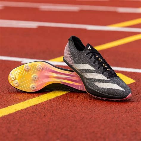 adizero prime sp 3